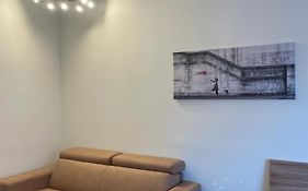Trastevere B&D Rooms