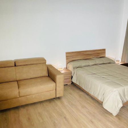 Trastevere B&D Rooms Roma Esterno foto
