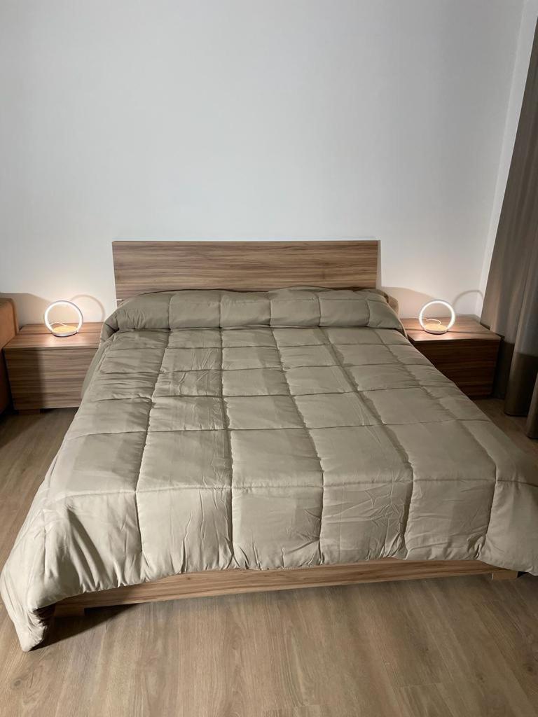 Trastevere B&D Rooms Roma Esterno foto