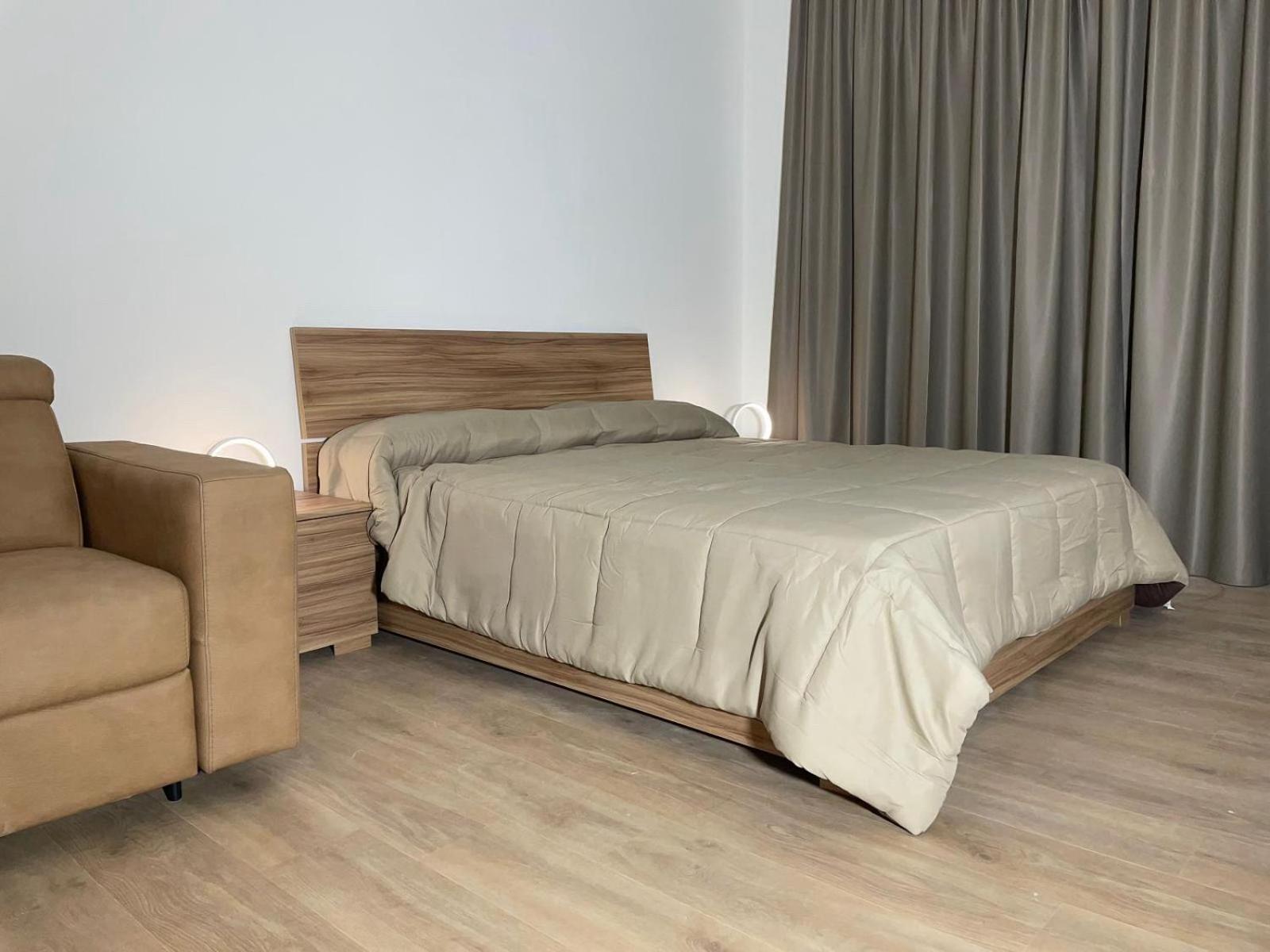 Trastevere B&D Rooms Roma Esterno foto