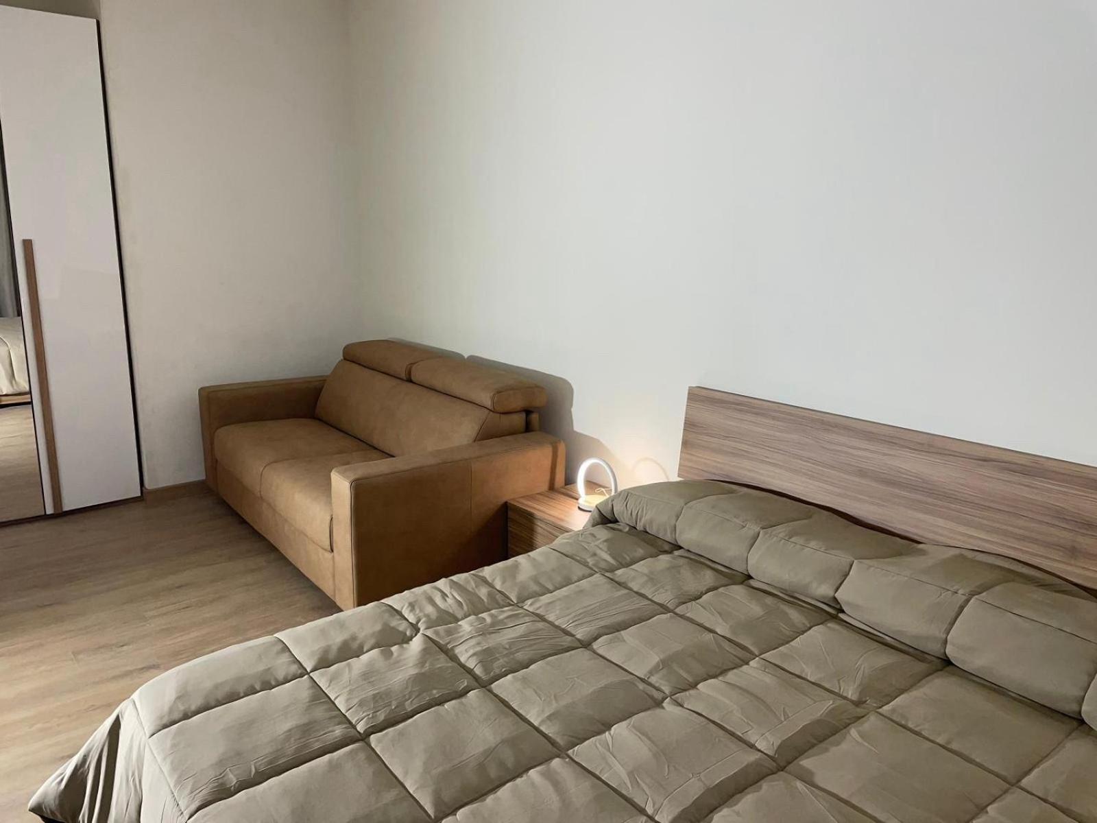 Trastevere B&D Rooms Roma Esterno foto